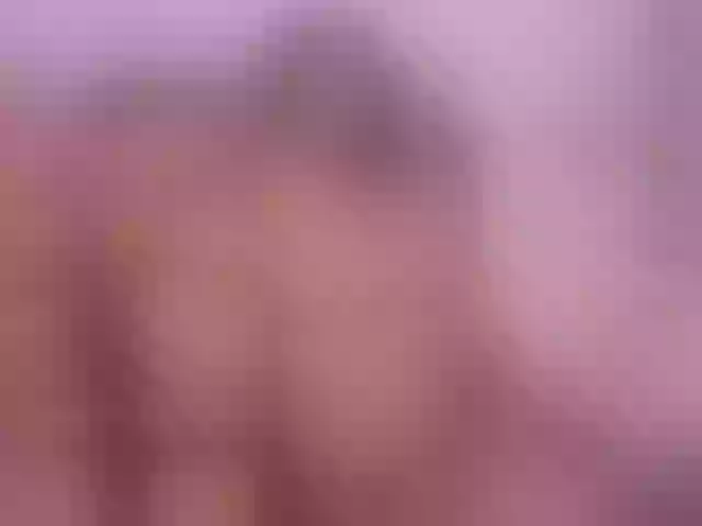 Live sex webcam photo for Alana-2916 #291478786
