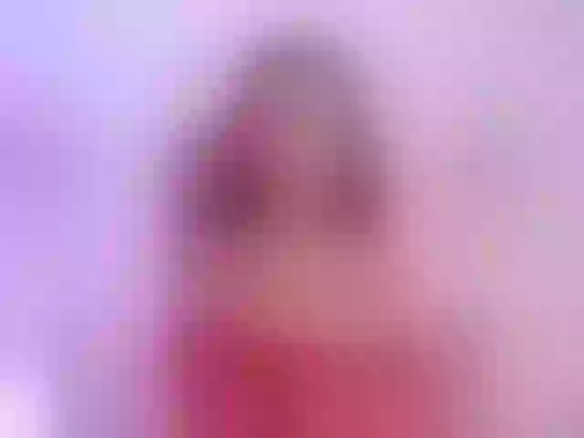 Live sex webcam photo for Alana-2916 #291485637