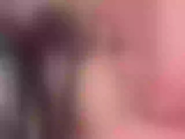 Live sex webcam photo for Alana-2916 #291512104