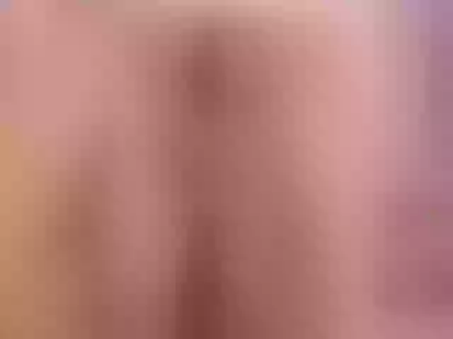 Live sex webcam photo for Alana-2916 #291519295