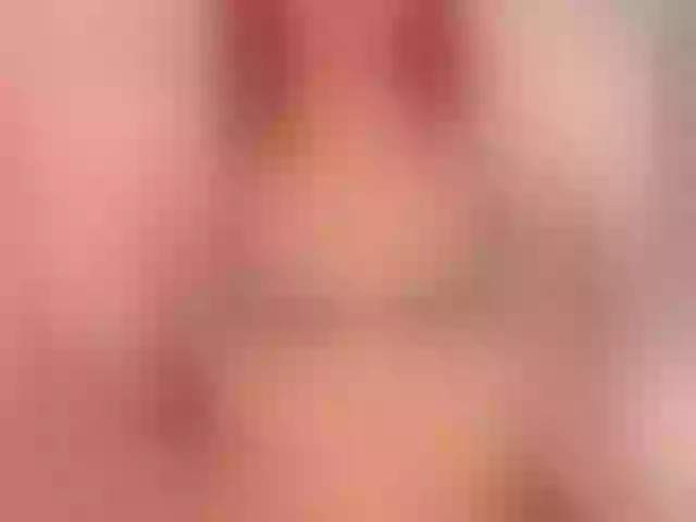 Live sex webcam photo for Alana-2916 #291560377