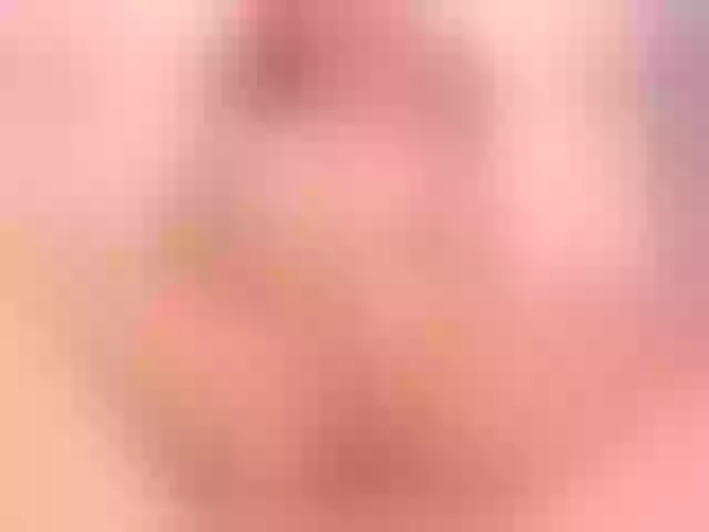 Live sex webcam photo for Alana-2916 #291567557