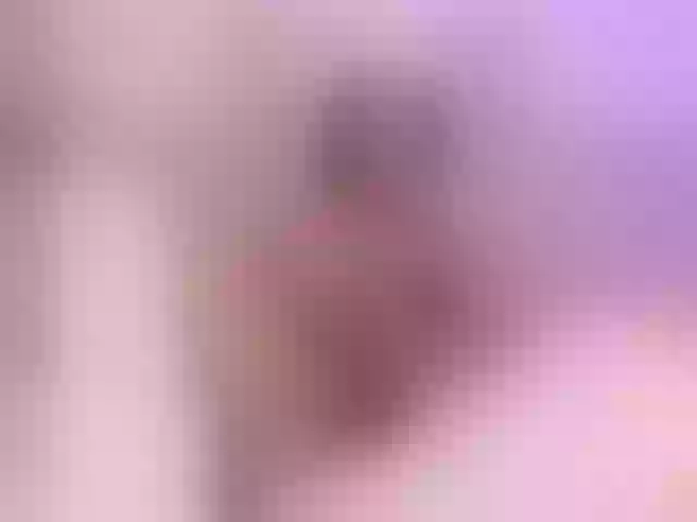 Live sex webcam photo for Alana-2916 #291600629