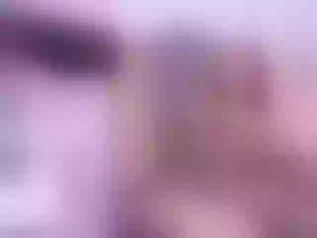 Live sex webcam photo for Alana-2916 #291613501