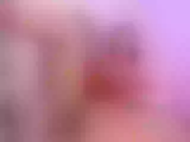 Live sex webcam photo for Alana-2916 #291621241