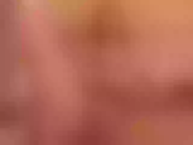 Live sex webcam photo for Alana-2916 #291653230