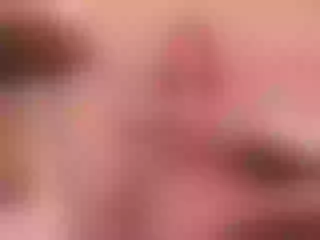 Live sex webcam photo for Alana-2916 #291685062