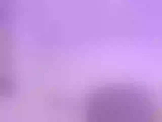 Live sex webcam photo for Alana-2916 #291731256