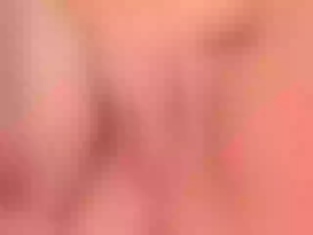 Live sex webcam photo for Alana-2916 #291738445