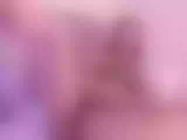 Live sex webcam photo for Alana-2916 #291764097