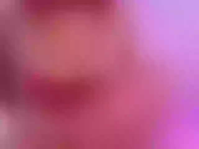 Live sex webcam photo for Alana-2916 #291857949