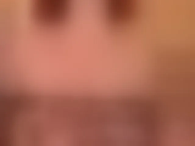 Live sex webcam photo for Alana-2916 #292632901