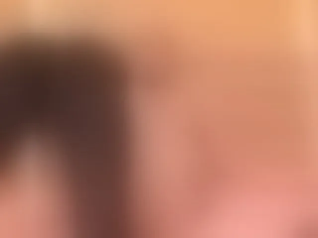 Live sex webcam photo for Alana-2916 #292759693