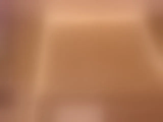 Live sex webcam photo for Alana-2916