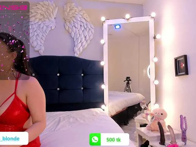 Live sex webcam photo for Alana-Blonde #276005691