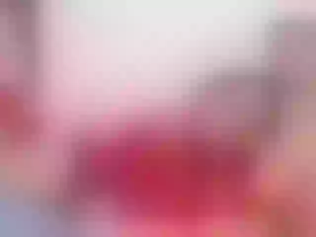 Live sex webcam photo for Alana-and-Jack #280304682
