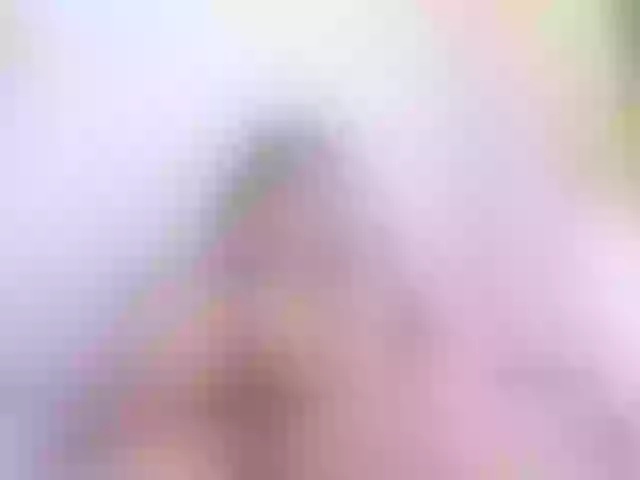 Live sex webcam photo for Alana-and-Jack #281067087