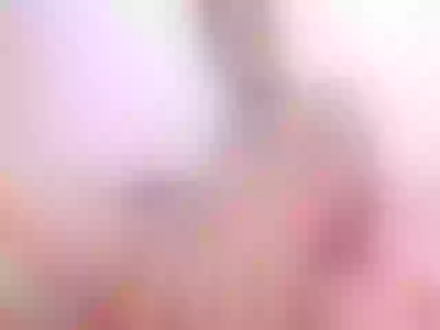 Live sex webcam photo for Alana-and-Jack #281220357