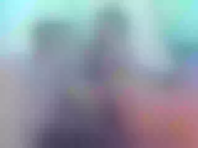 Live sex webcam photo for Alana-and-Jack #284736029