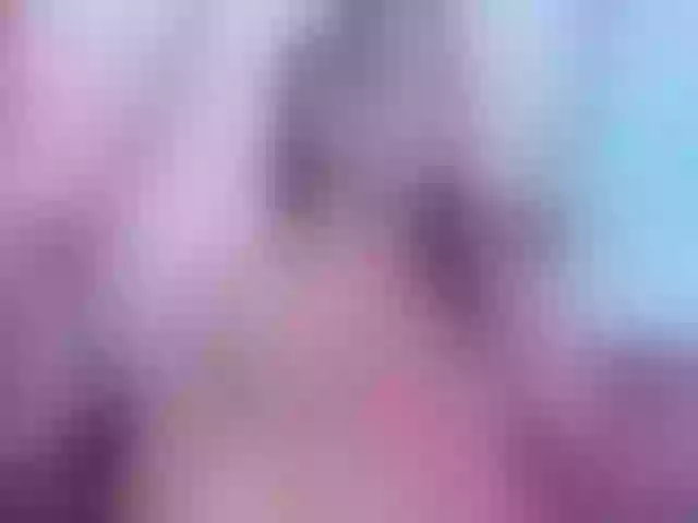 Live sex webcam photo for Alana-and-Jack #289094103