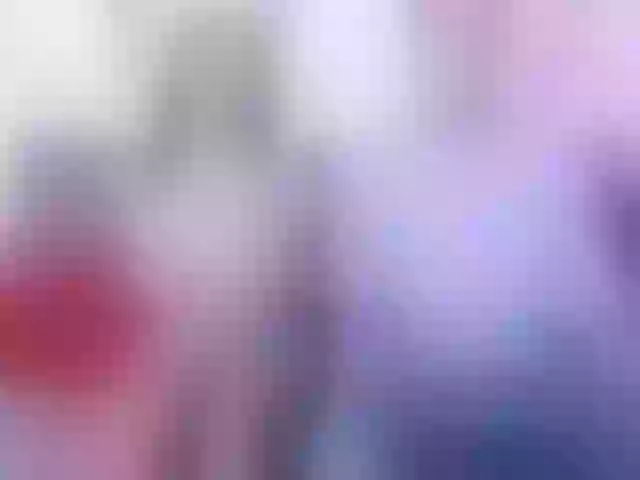 Live sex webcam photo for Alana-and-Jack #289156695