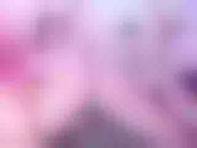 Live sex webcam photo for Alana-and-Jack #289318165