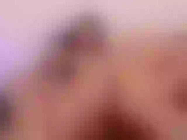 Live sex webcam photo for Alana-and-Jack #290026117