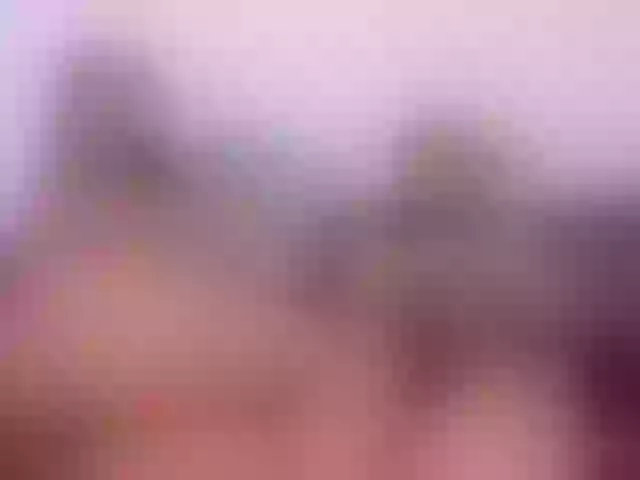 Live sex webcam photo for Alana-and-Jack #290027749