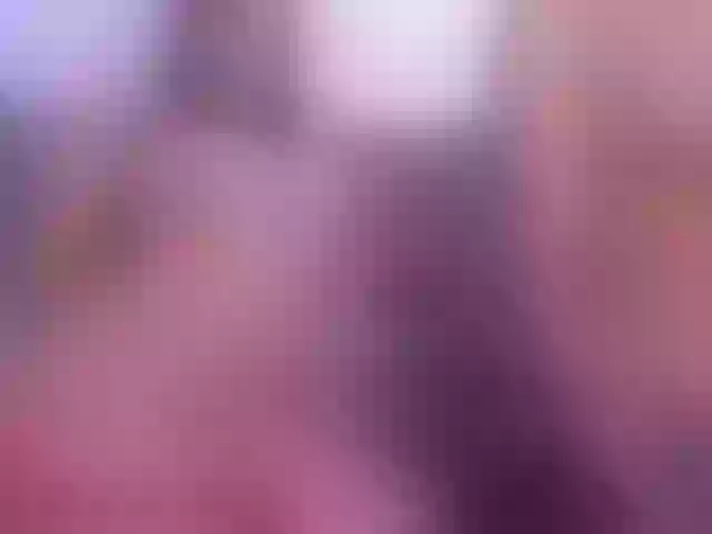 Live sex webcam photo for Alana-and-Jack #290133406