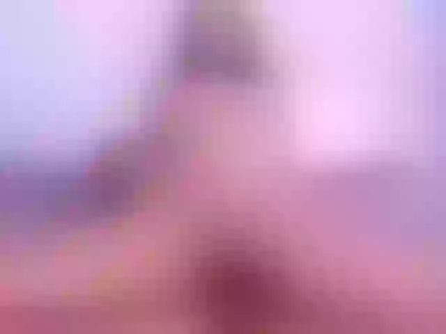 Live sex webcam photo for Alana-and-Jack #290143036