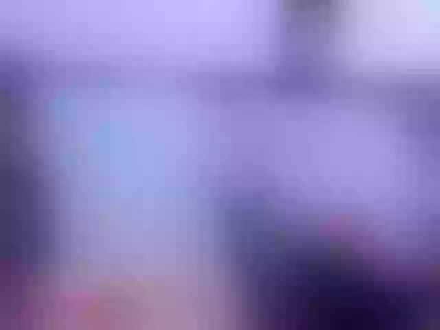 Live sex webcam photo for Alana-and-Jack #290144354