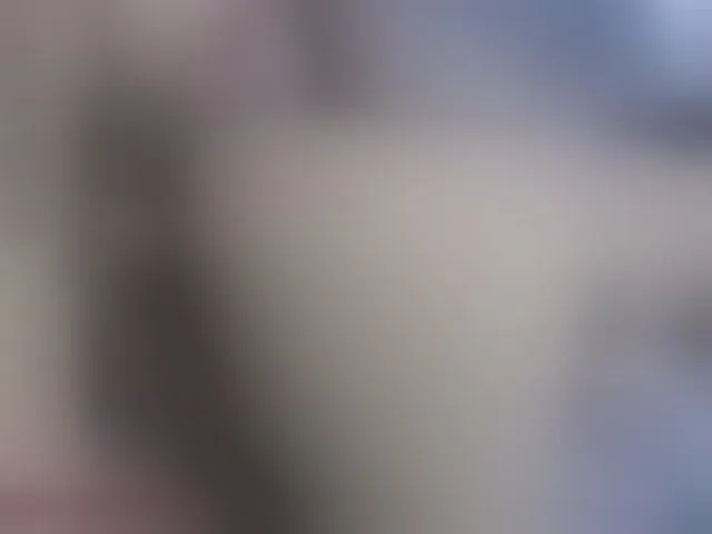 Live sex webcam photo for Alana-and-Jack #290282829