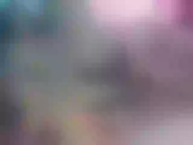 Live sex webcam photo for Alana-and-Jack #290288813