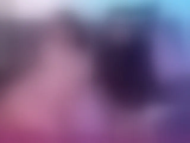 Live sex webcam photo for Alana-and-Jack #290479158