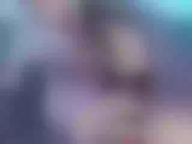 Live sex webcam photo for Alana-and-Jack #290675276