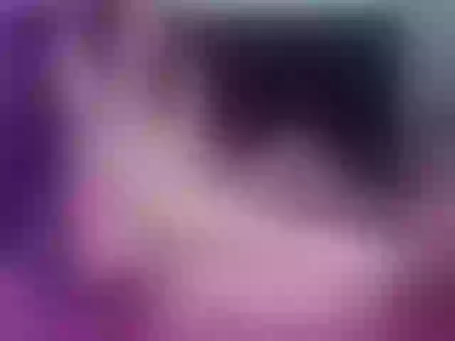 Live sex webcam photo for Alana-and-Jack #290803492