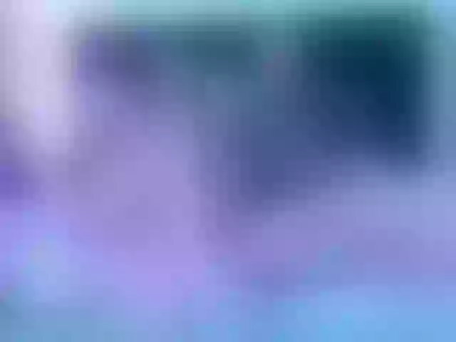 Live sex webcam photo for Alana-and-Jack #290833442