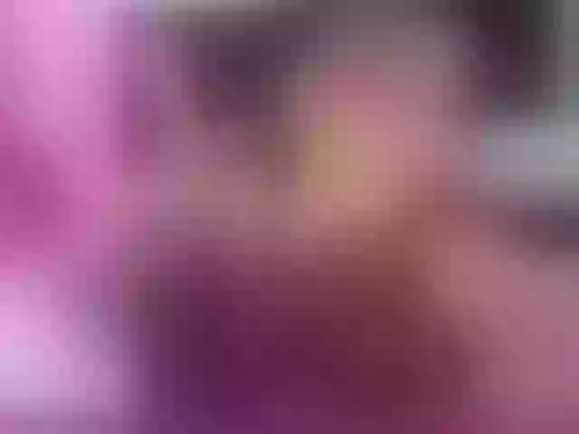 Live sex webcam photo for Alana-and-Jack #290858574