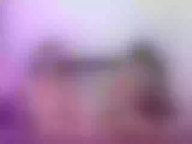Live sex webcam photo for Alana-and-Jack #290917893