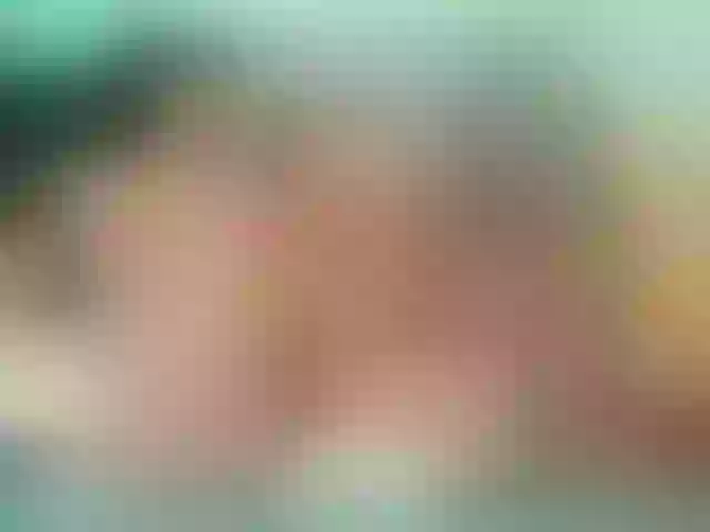 Live sex webcam photo for Alana-and-Jack #290925883