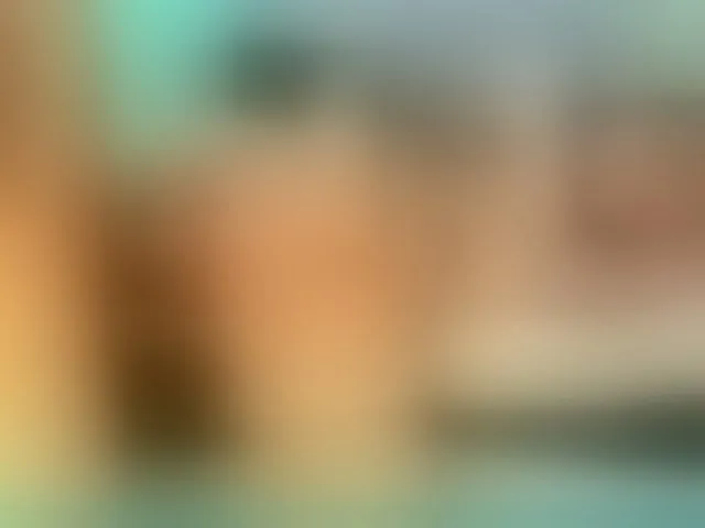 Live sex webcam photo for Alana-and-Jack #290927342