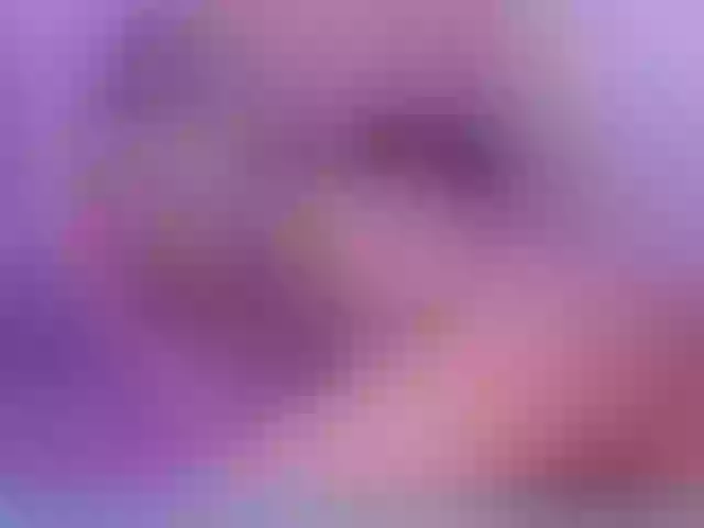 Live sex webcam photo for Alana-and-Jack #290996561