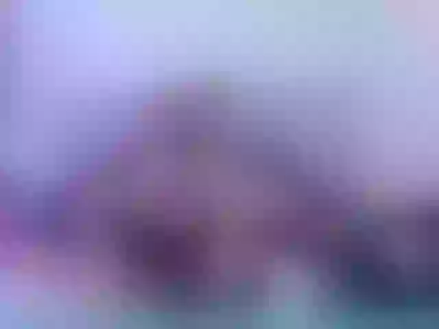 Live sex webcam photo for Alana-and-Jack #291050006