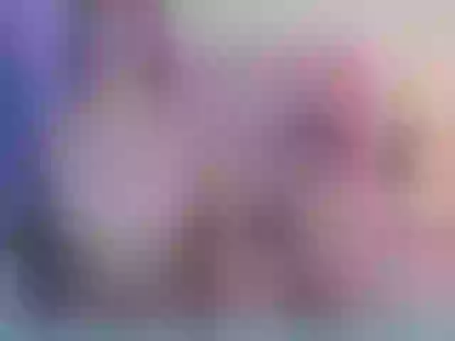 Live sex webcam photo for Alana-and-Jack #291101844