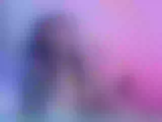 Live sex webcam photo for Alana-and-Jack #291174063