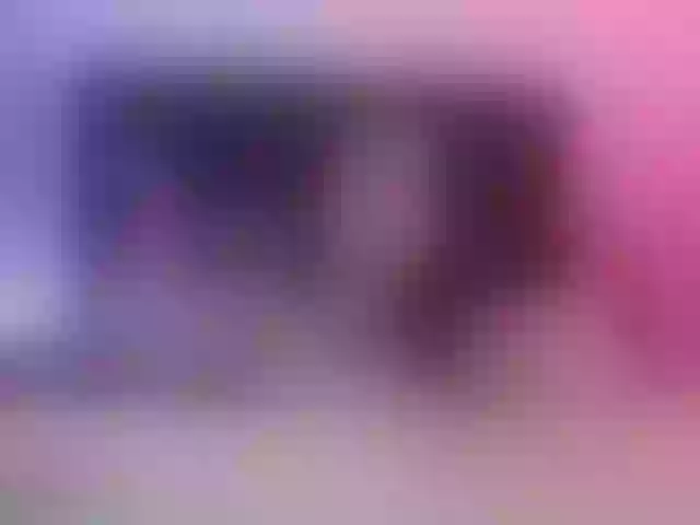 Live sex webcam photo for Alana-and-Jack #291183774