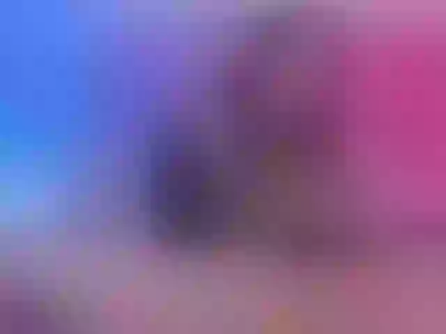 Live sex webcam photo for Alana-and-Jack #291190695