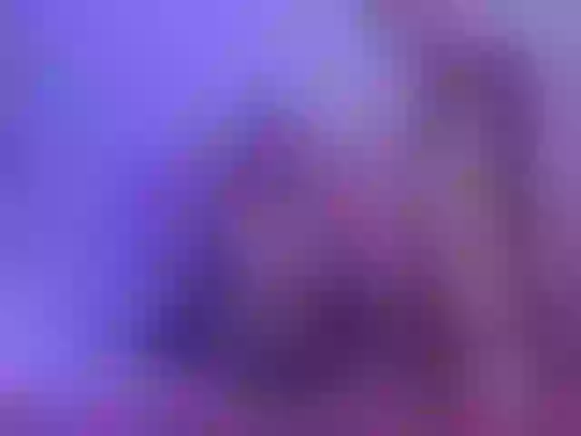Live sex webcam photo for Alana-and-Jack #291216076