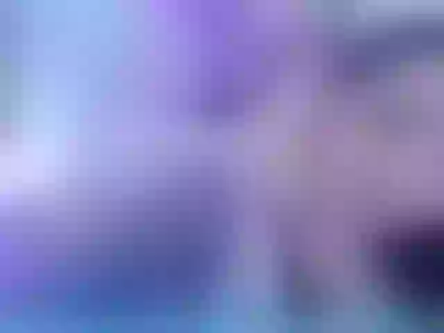 Live sex webcam photo for Alana-and-Jack #291264403