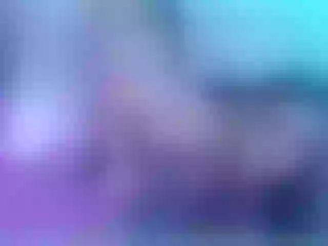 Live sex webcam photo for Alana-and-Jack #291276250